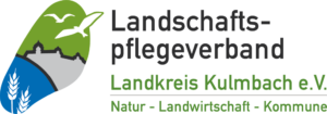 lpv-kulmbach